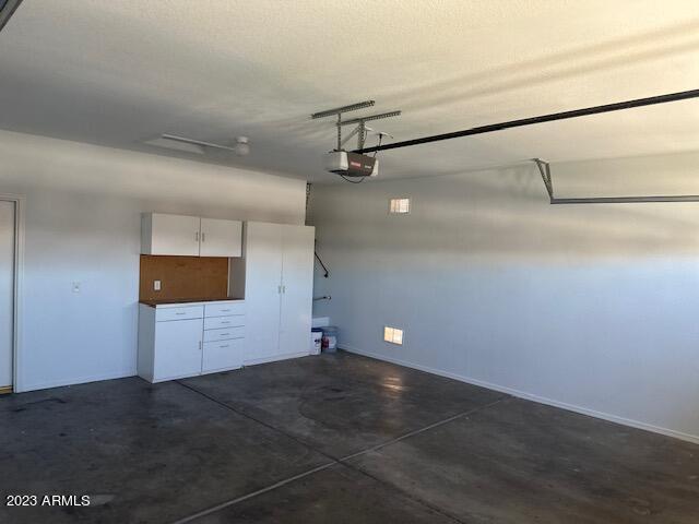 857 East Cathy Drive Gilbert, AZ 85296 - Photo 28 of 28 IMG_5247