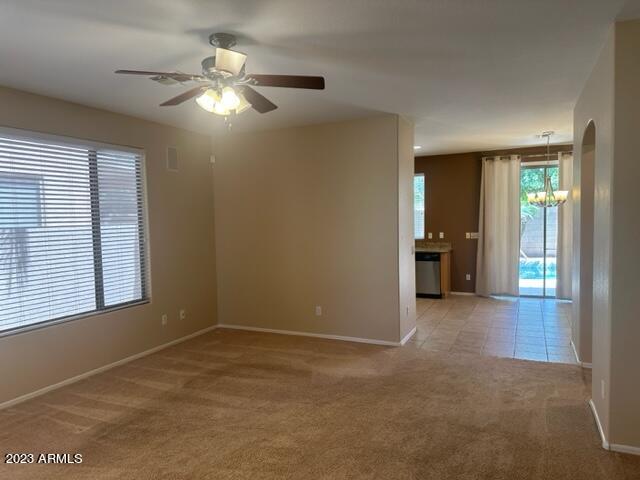 857 East Cathy Drive Gilbert, AZ 85296 - Photo 5 of 28 IMG_5261