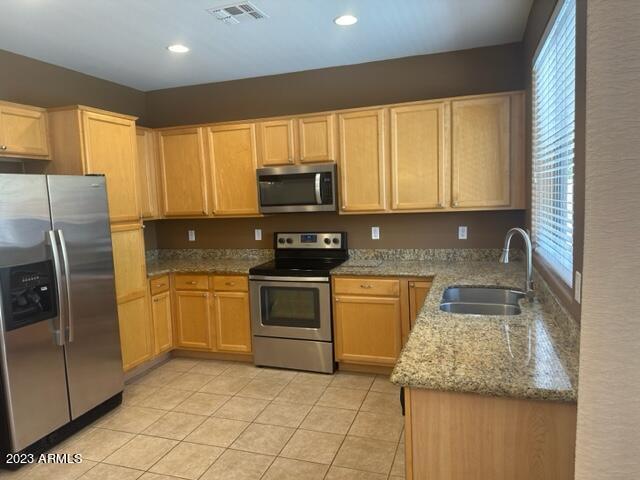 857 East Cathy Drive Gilbert, AZ 85296 - Photo 6 of 28 IMG_5262