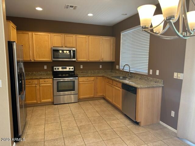 857 East Cathy Drive Gilbert, AZ 85296 - Photo 7 of 28 IMG_5203