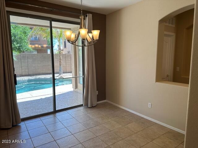 857 East Cathy Drive Gilbert, AZ 85296 - Photo 9 of 28 IMG_5208