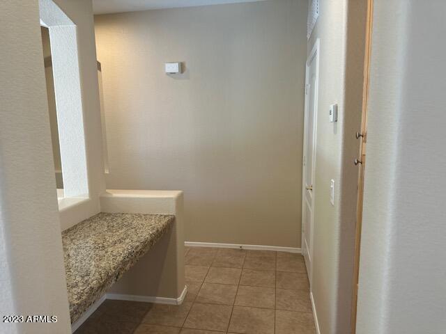 857 East Cathy Drive Gilbert, AZ 85296 - Photo 10 of 28 IMG_5238