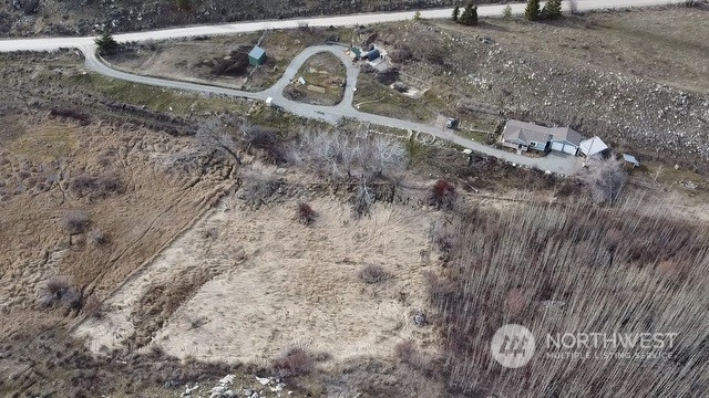 382A Valley Road, Unit A Brewster, WA 98812 - Photo 38 of 38 Gallery Image 38