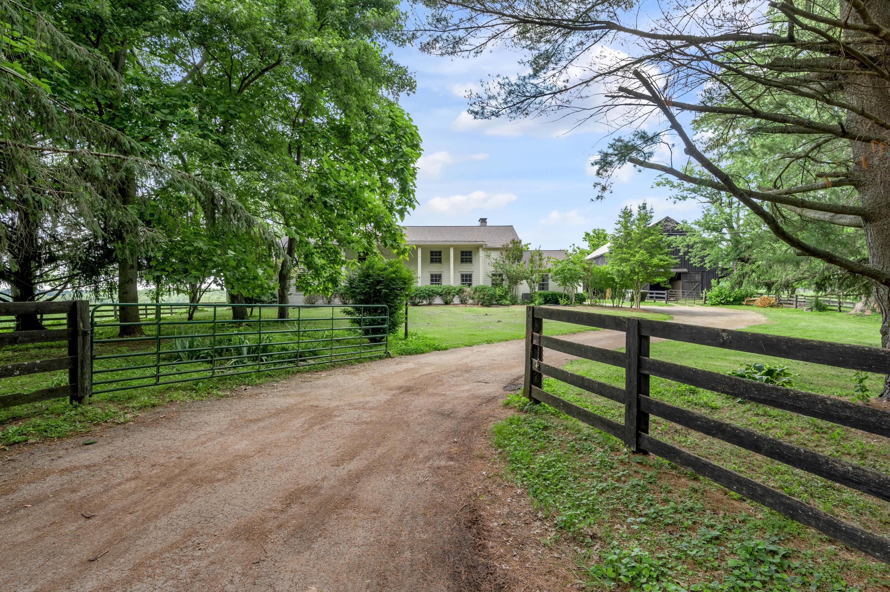 5119 Paynes Mill Road Lexington, KY 40510 - Photo 73 of 90 TDB_7711