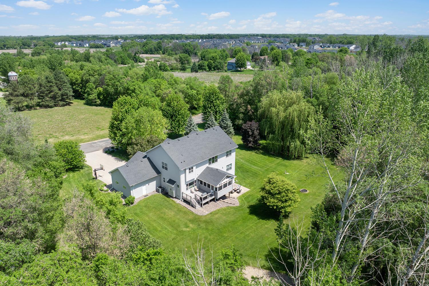 19885 Hunter's Ridge Rogers, MN 55374 - Photo 59 of 70