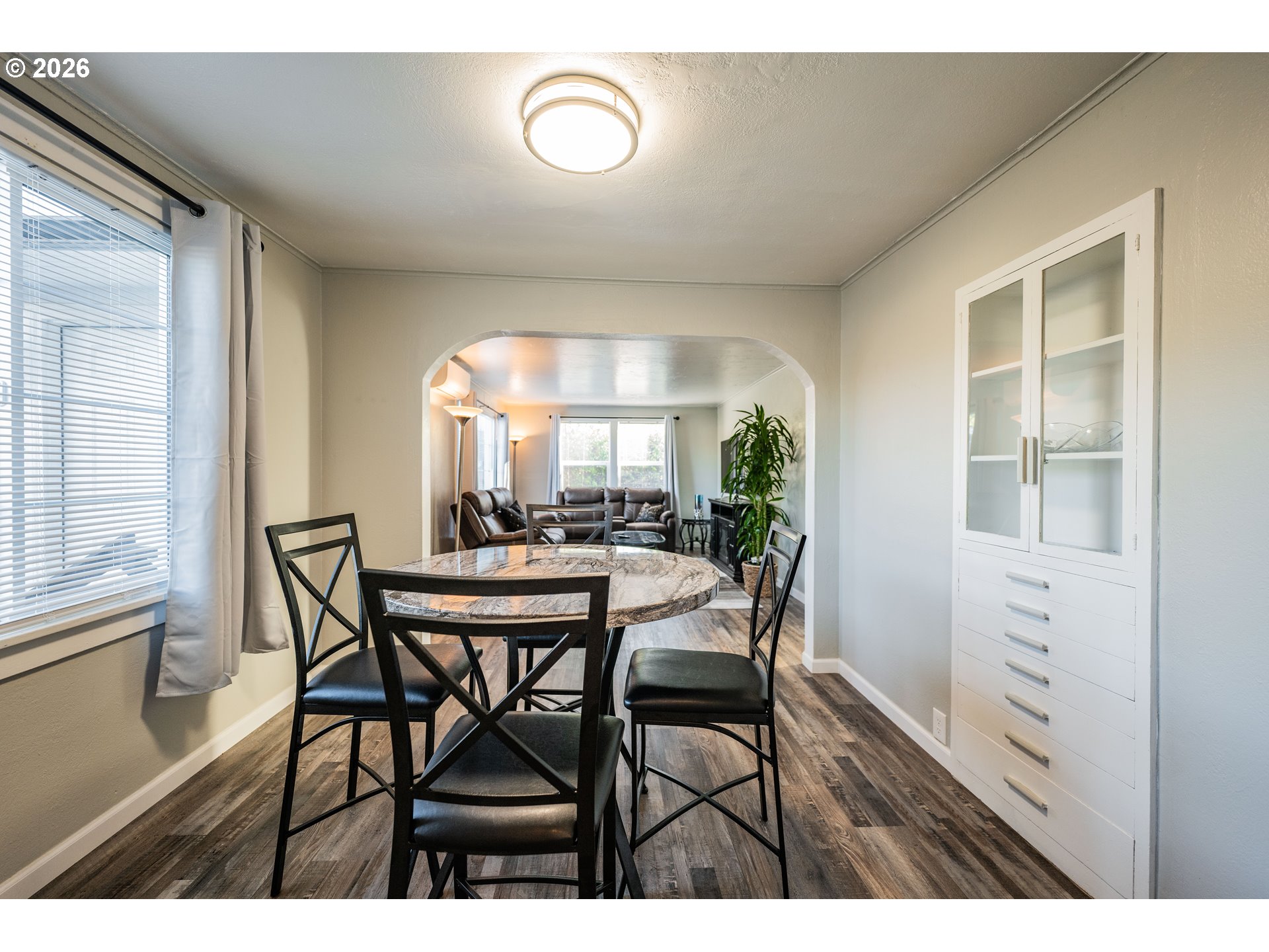 1920 Chambers Street Eugene, OR 97405 - Photo 11 of 35