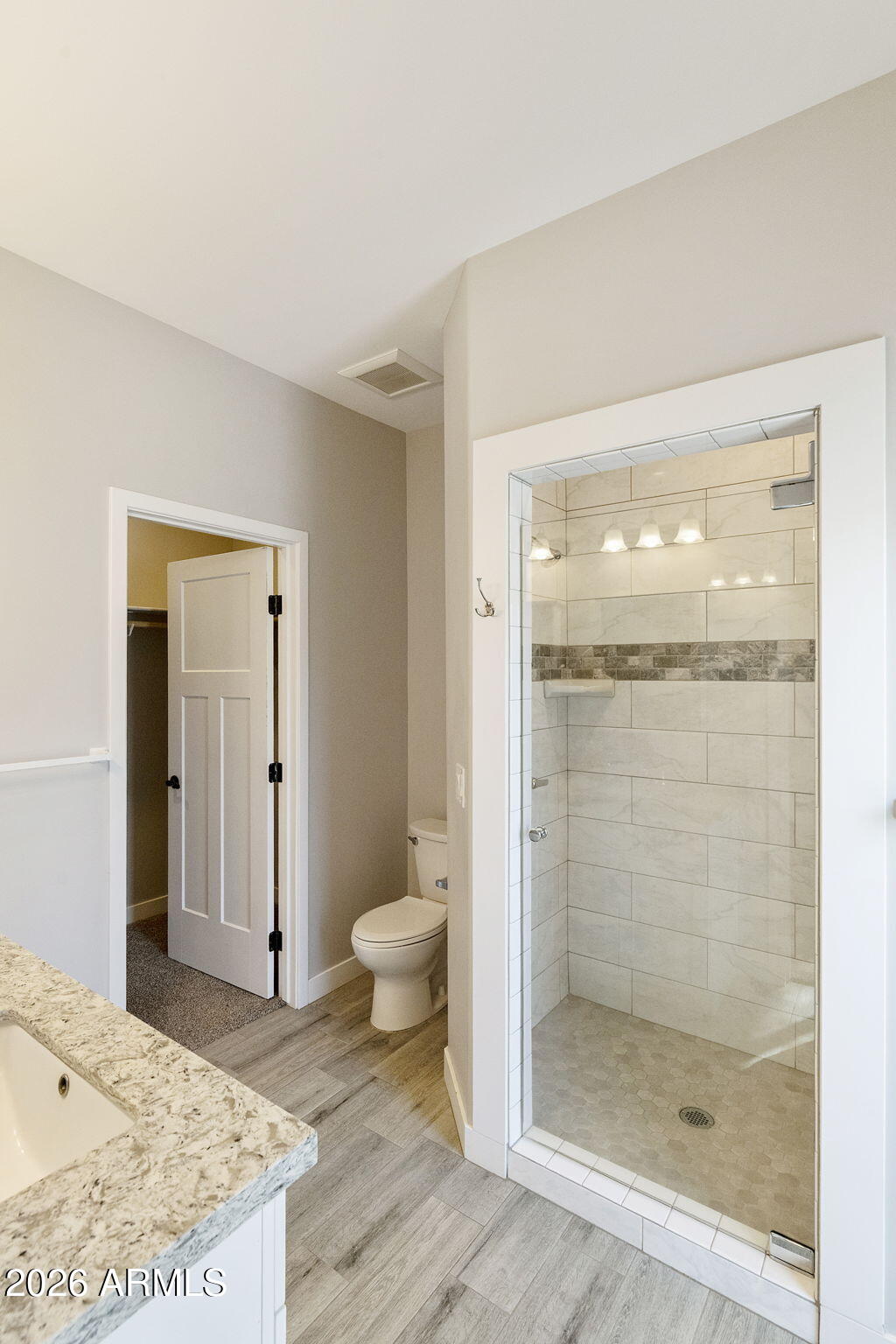 973 North Boyd Road Apache Junction, AZ 85119 - Photo 22 of 60 Primary #1 Bathroom