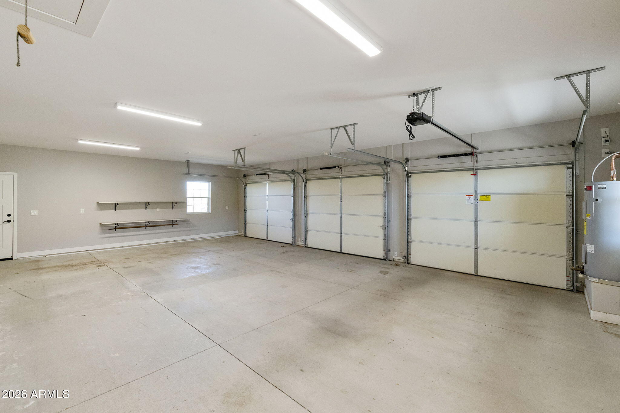 973 North Boyd Road Apache Junction, AZ 85119 - Photo 25 of 60 21-web-or-mls-DLB_6322