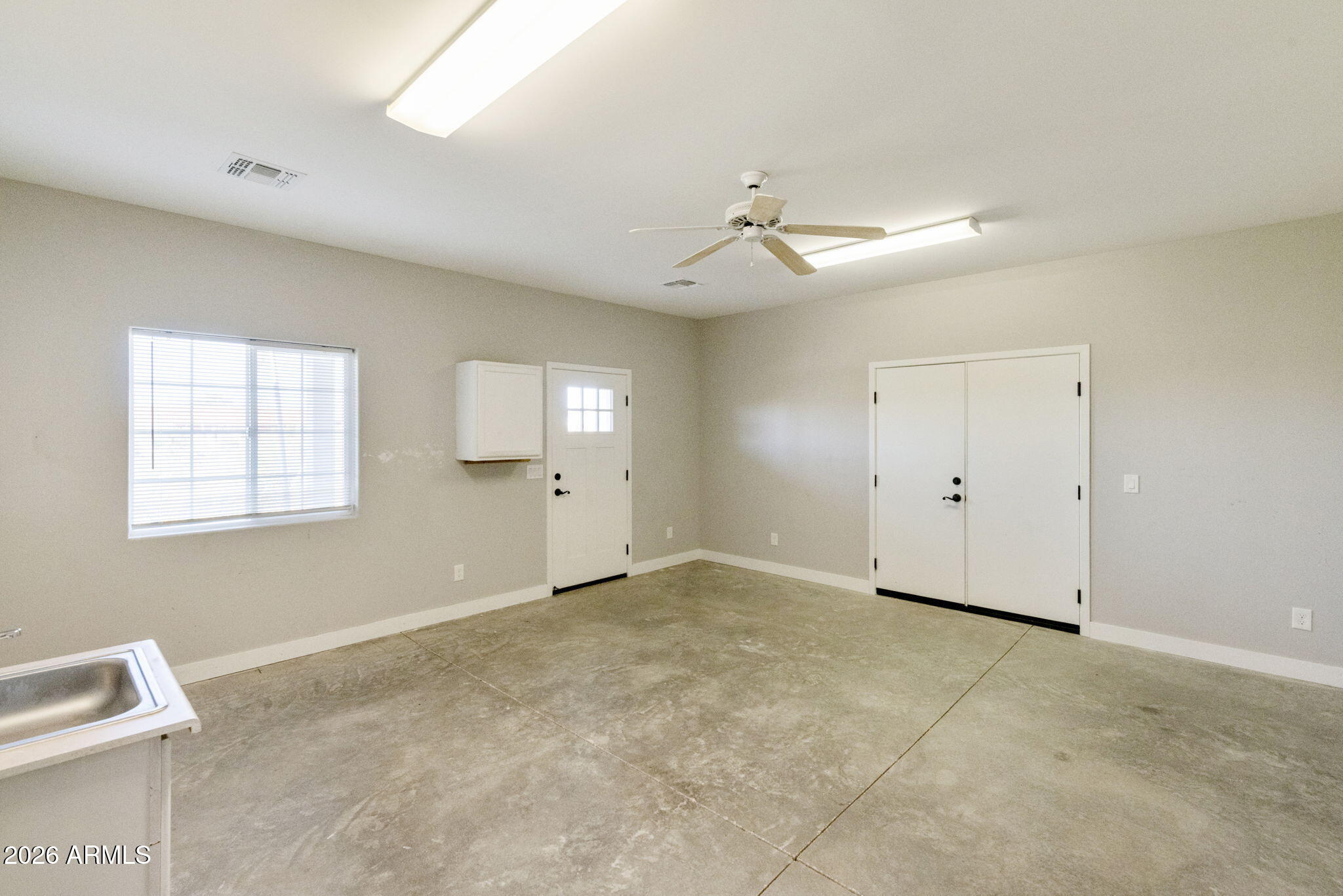 973 North Boyd Road Apache Junction, AZ 85119 - Photo 28 of 60 Bonus Room