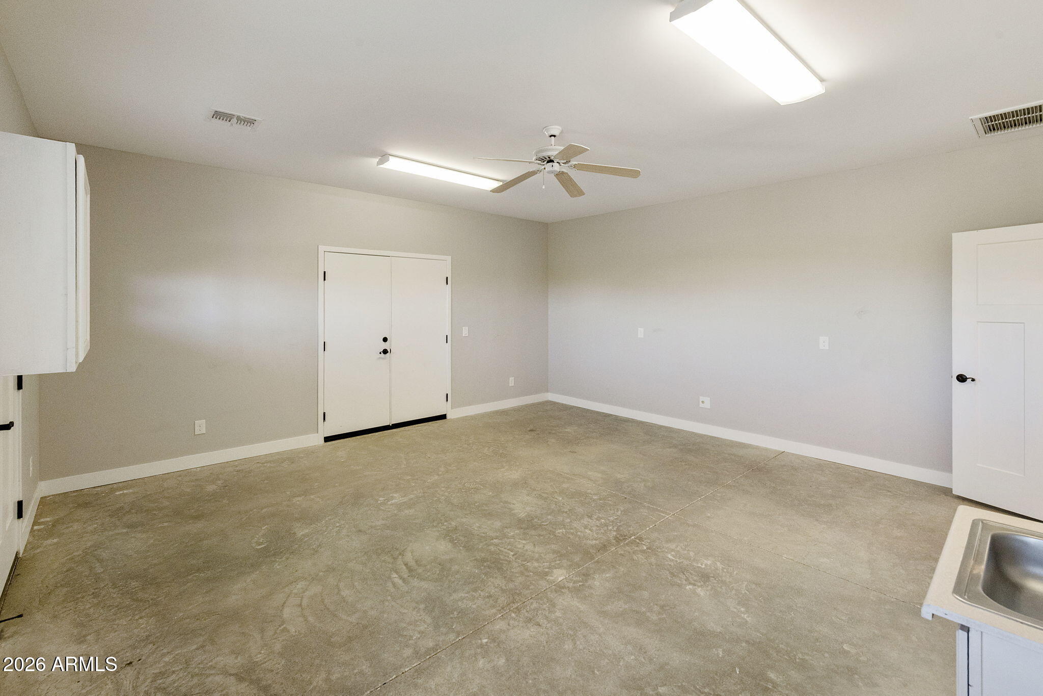 973 North Boyd Road Apache Junction, AZ 85119 - Photo 29 of 60 Bonus Room or Workshop