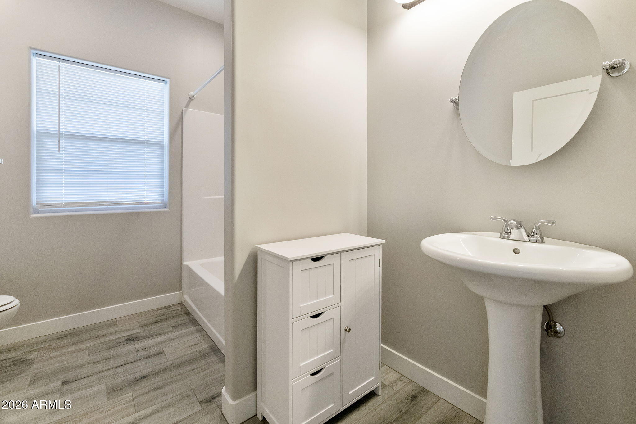 973 North Boyd Road Apache Junction, AZ 85119 - Photo 31 of 60 Primary suite #2 bath