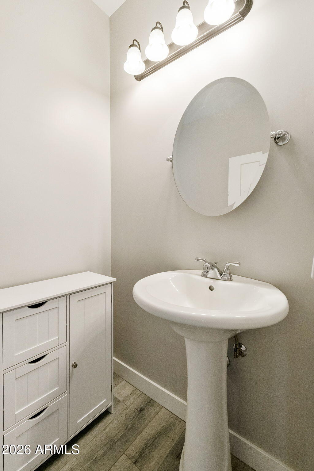 973 North Boyd Road Apache Junction, AZ 85119 - Photo 32 of 60 Primary 2 bath