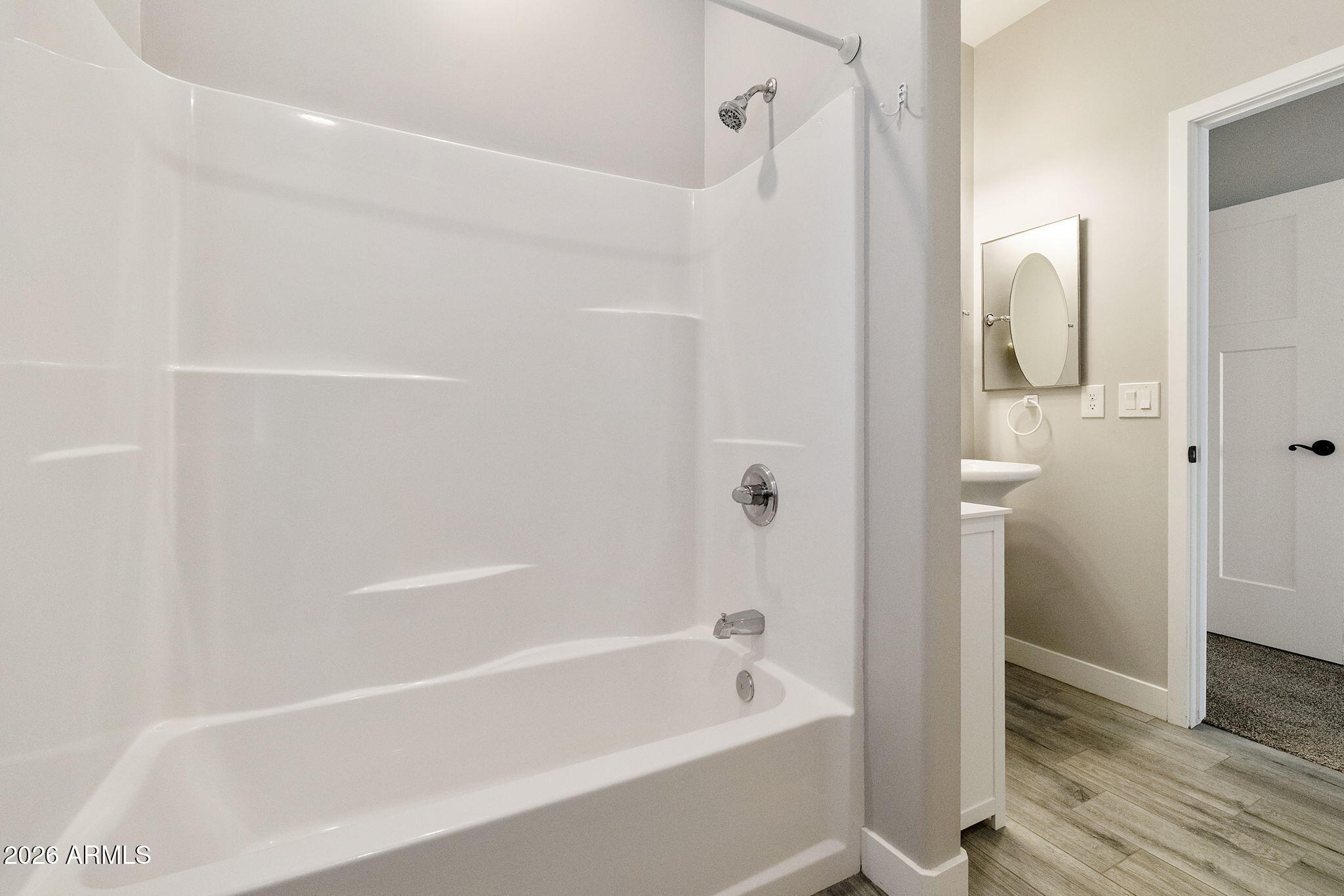 973 North Boyd Road Apache Junction, AZ 85119 - Photo 33 of 60 Primary 2 bath