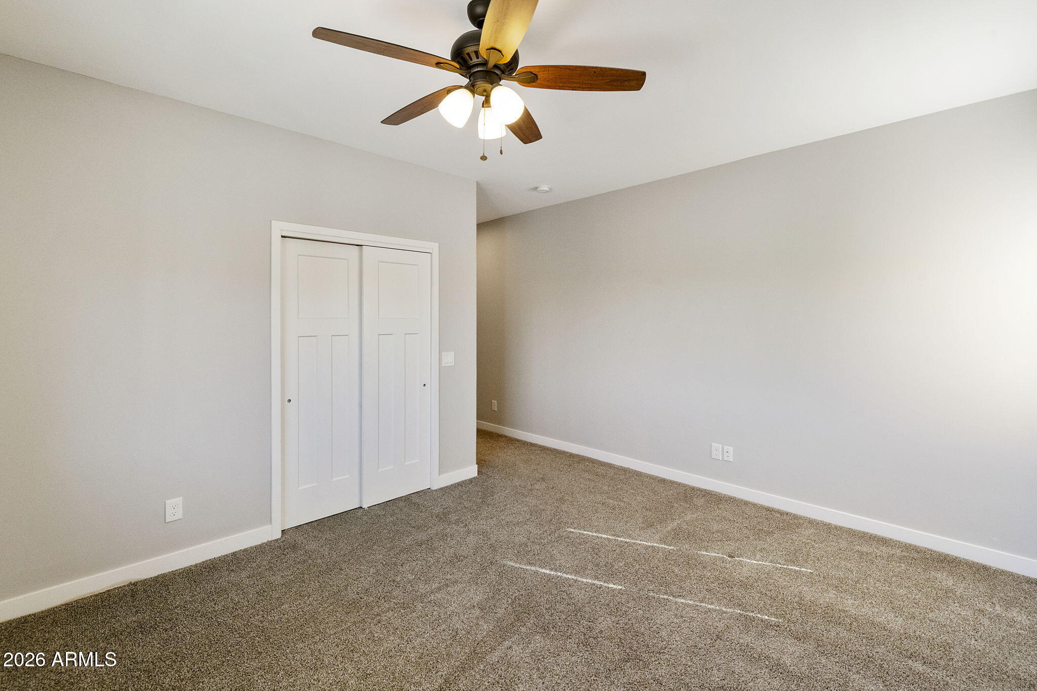 973 North Boyd Road Apache Junction, AZ 85119 - Photo 34 of 60 Bedroom 3