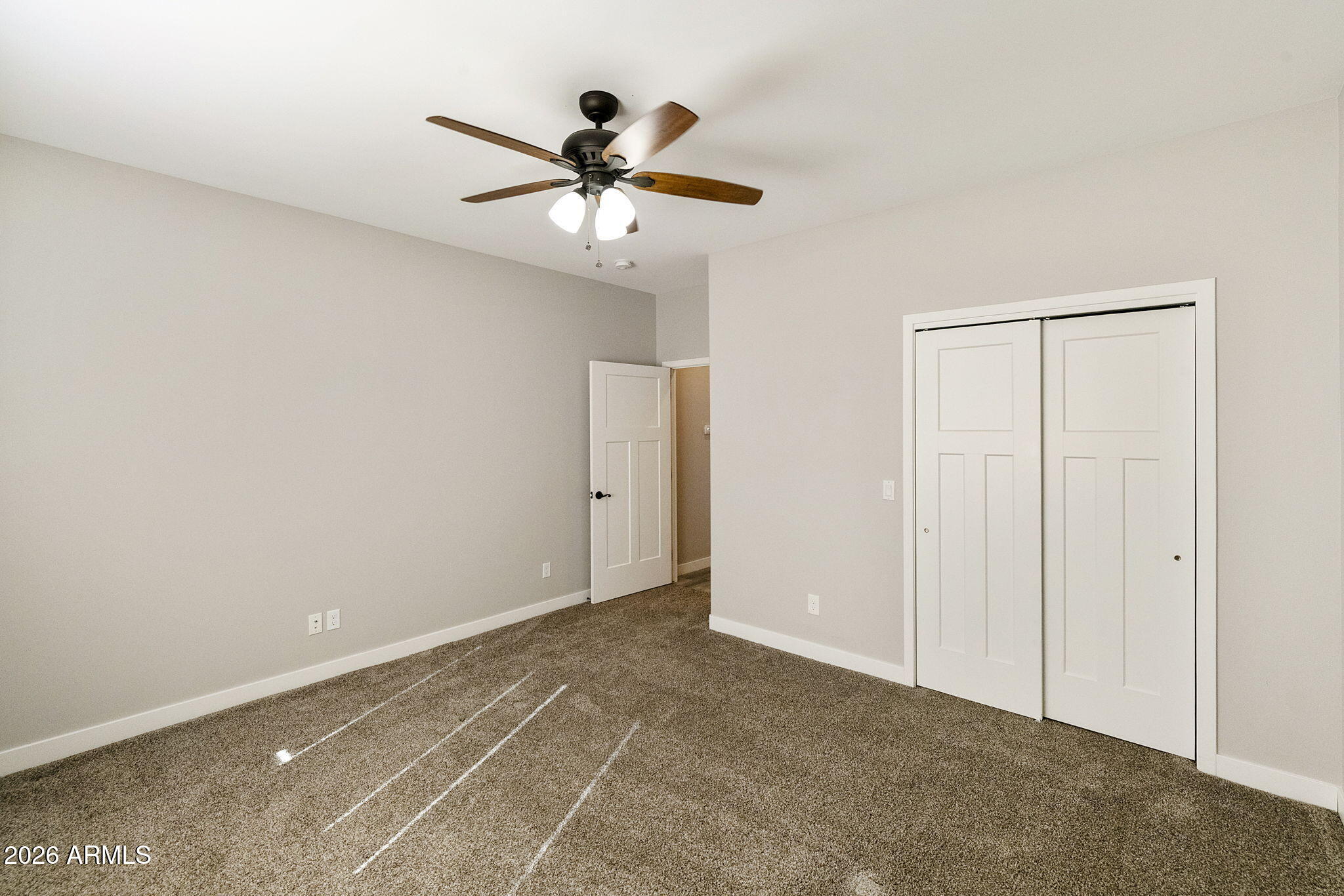 973 North Boyd Road Apache Junction, AZ 85119 - Photo 35 of 60 Bedroom 3