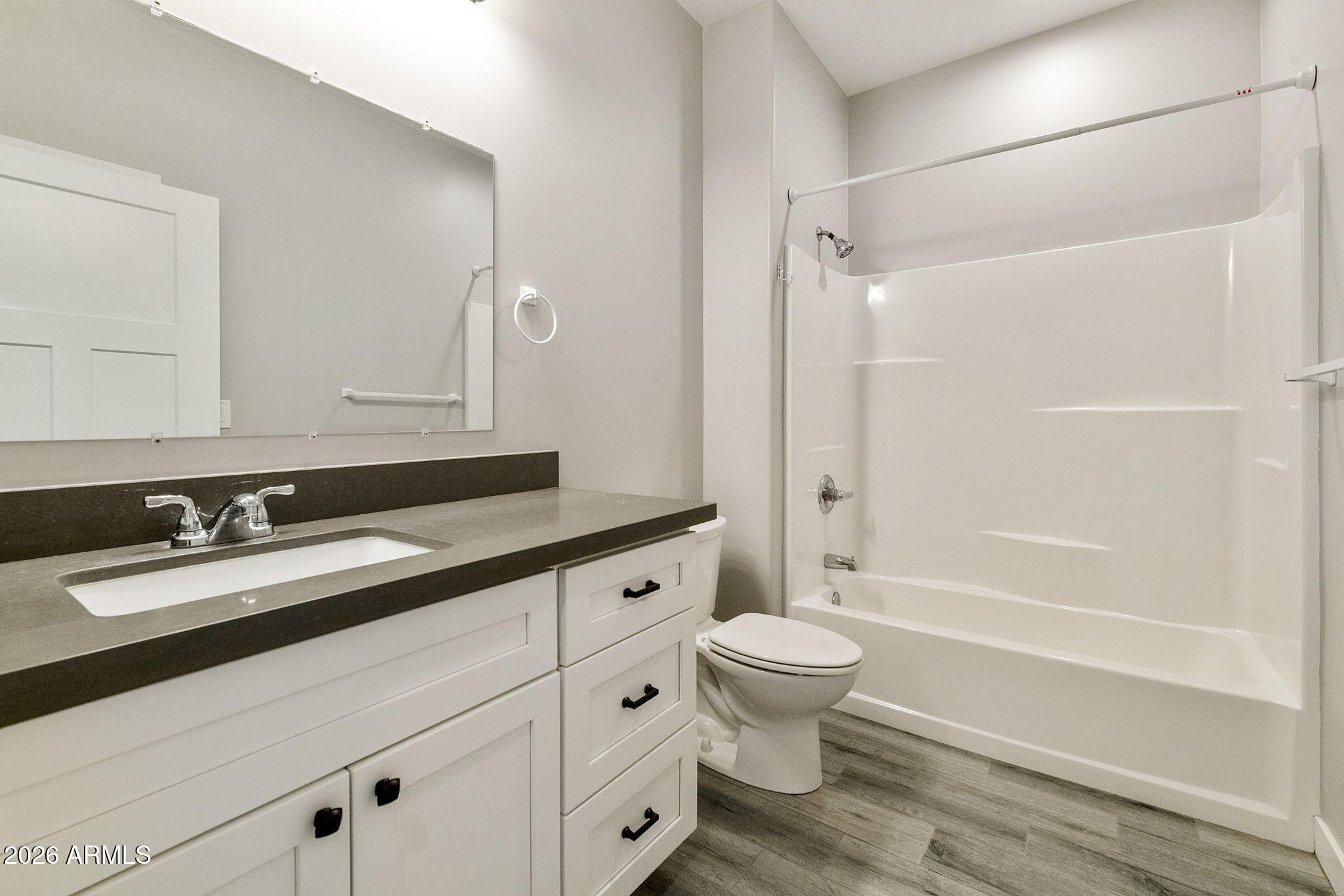 973 North Boyd Road Apache Junction, AZ 85119 - Photo 36 of 60 Bathroom #3 Guest