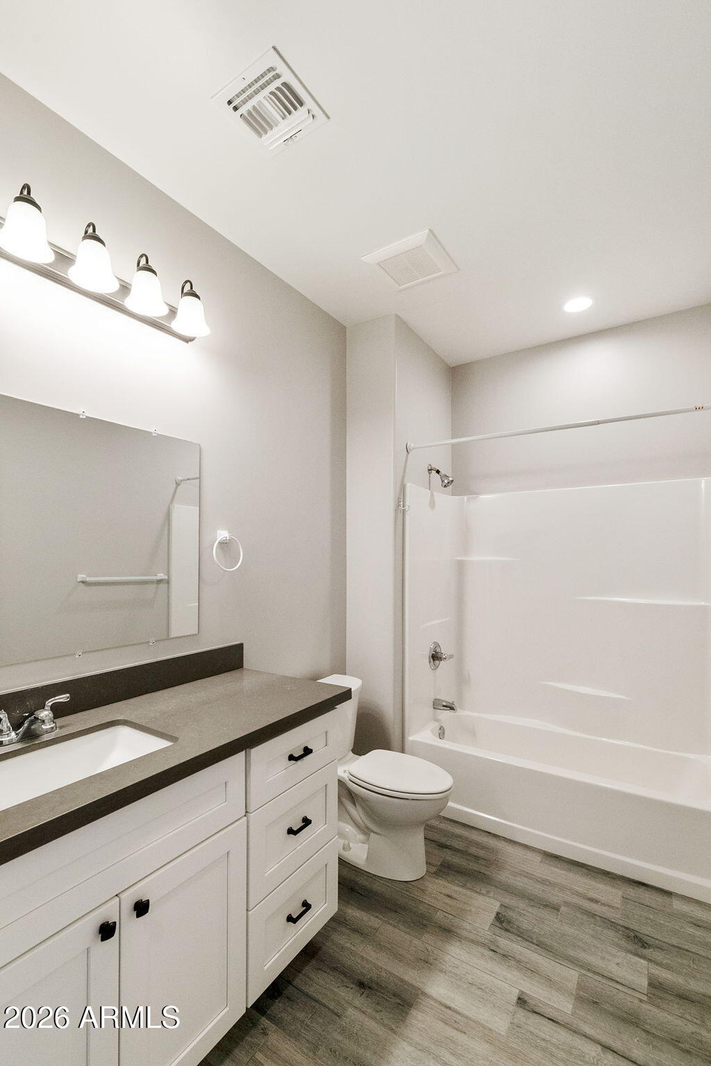 973 North Boyd Road Apache Junction, AZ 85119 - Photo 37 of 60 Bathroom #3 Guest