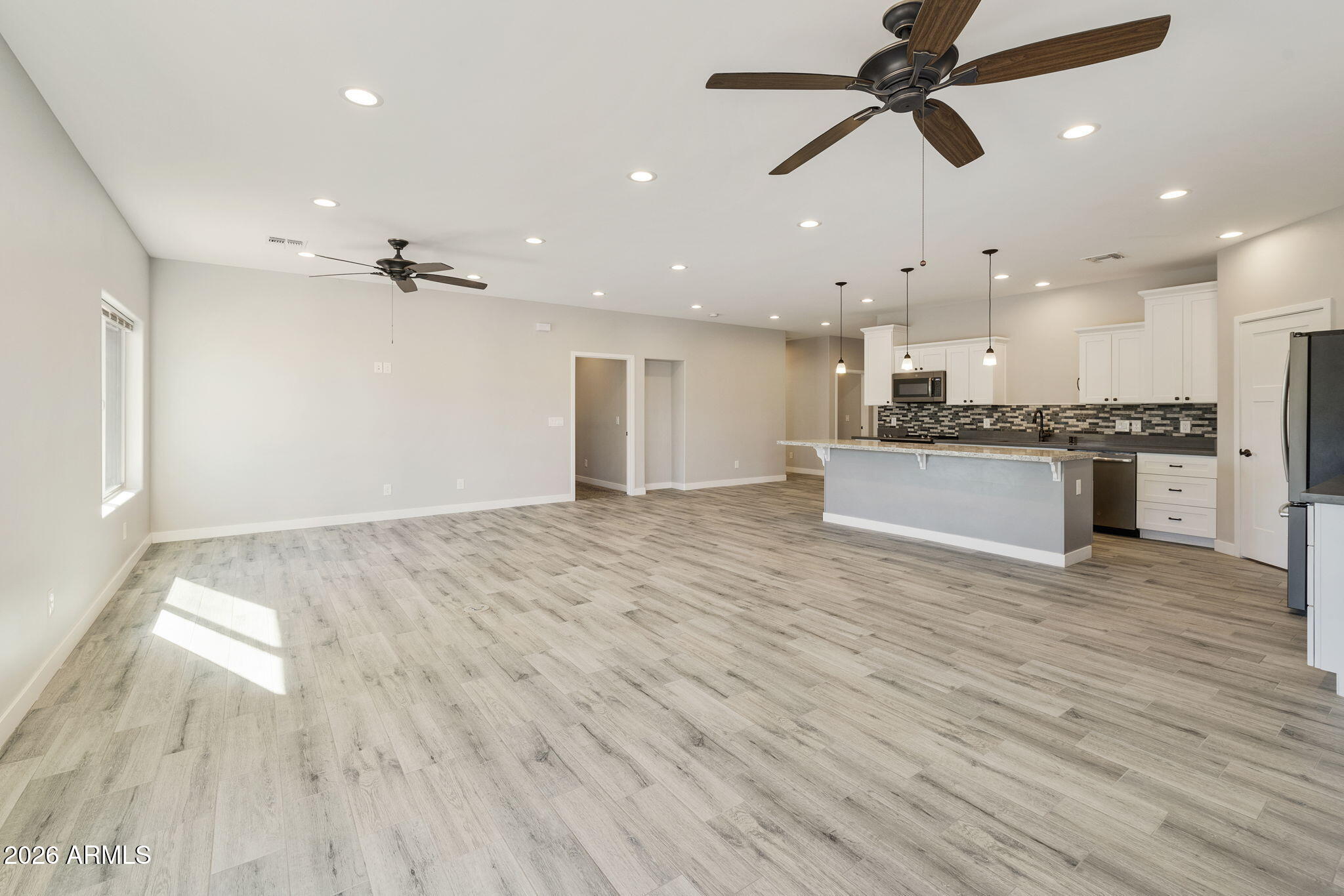 973 North Boyd Road Apache Junction, AZ 85119 - Photo 39 of 60 Great room