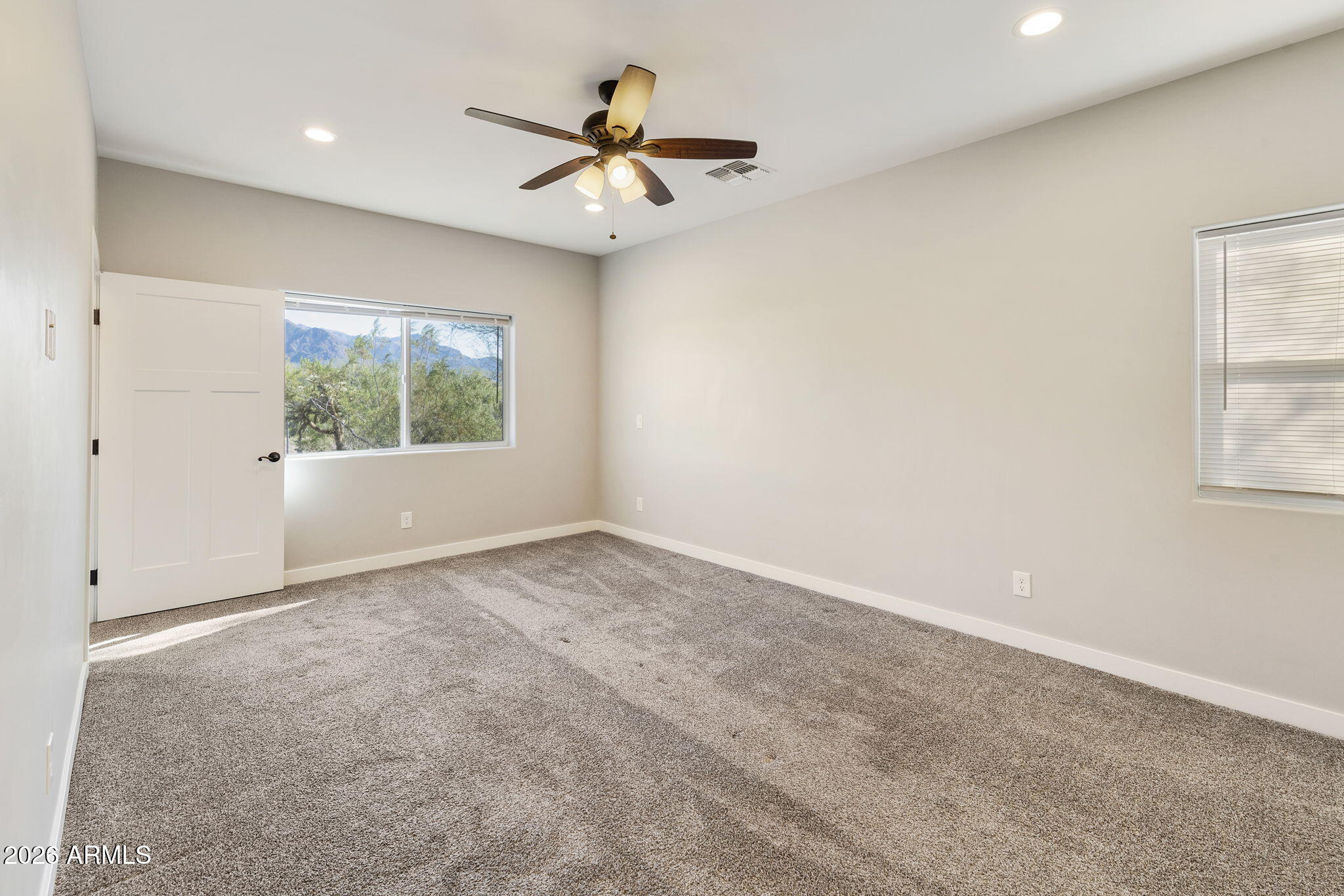 973 North Boyd Road Apache Junction, AZ 85119 - Photo 43 of 60 Primary #1