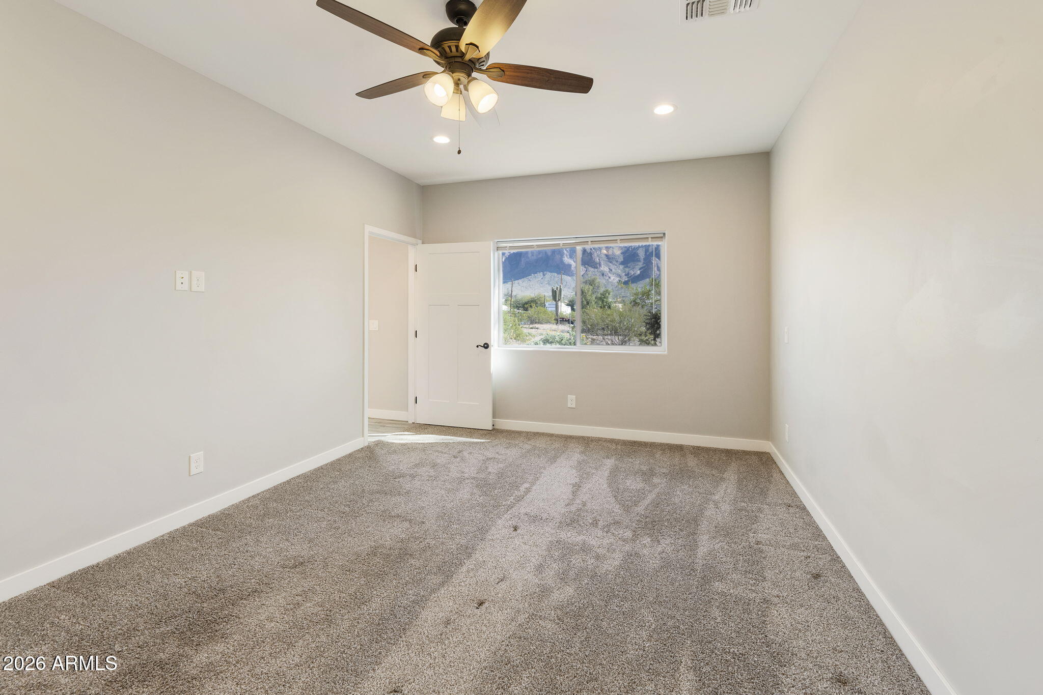 973 North Boyd Road Apache Junction, AZ 85119 - Photo 44 of 60 Primary #1