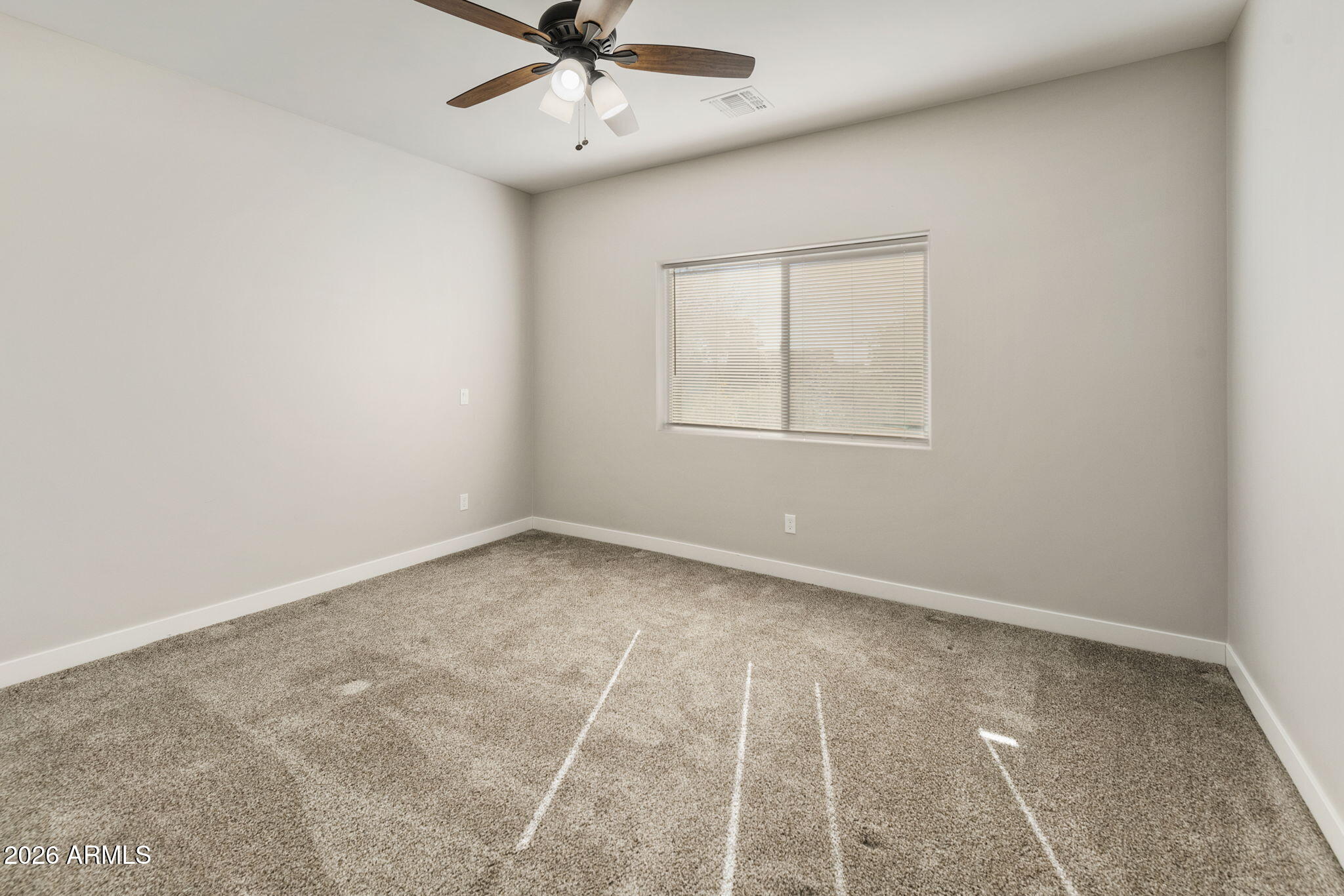 973 North Boyd Road Apache Junction, AZ 85119 - Photo 46 of 60 44-web-or-mls-dlb_6381-dlb_6385