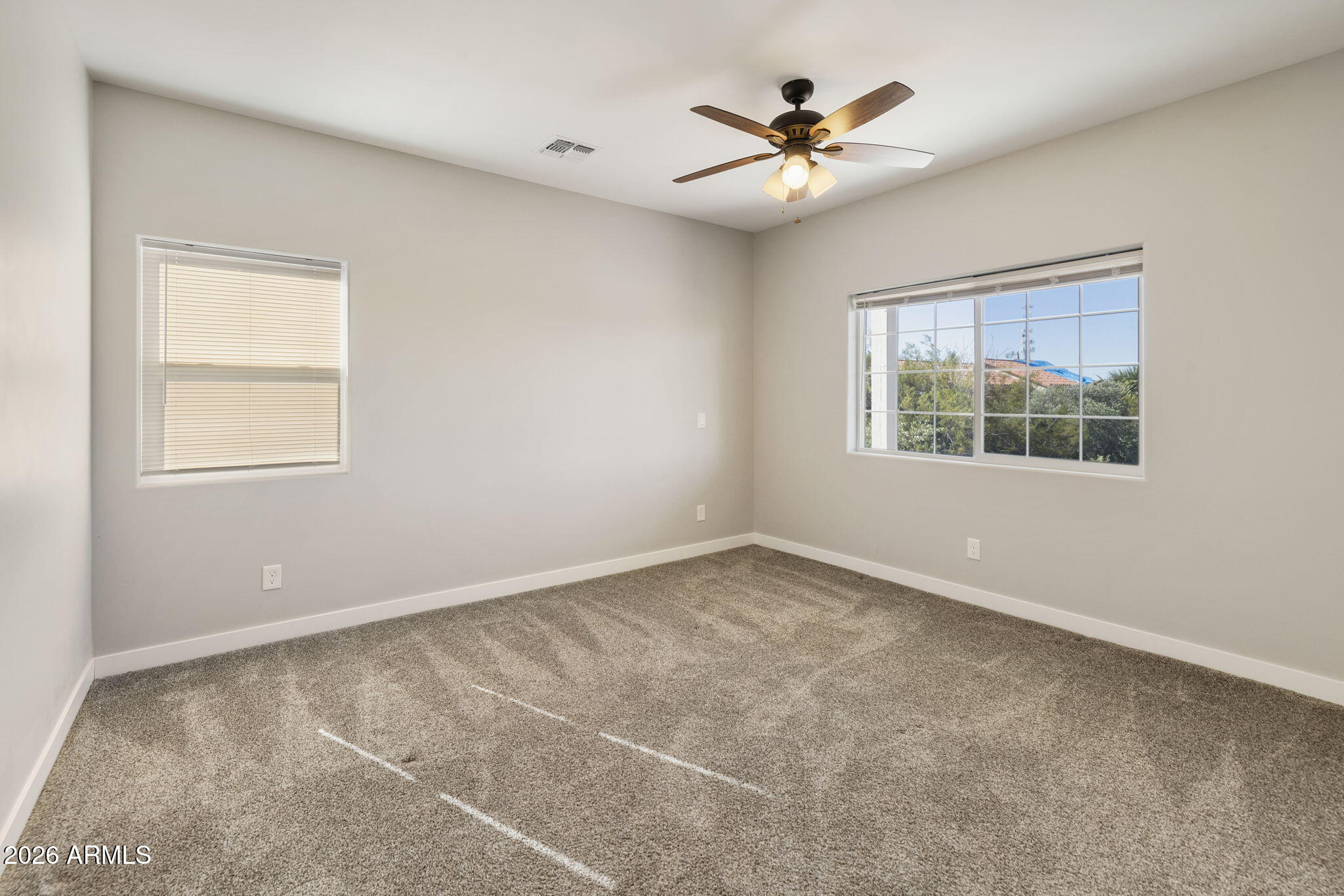 973 North Boyd Road Apache Junction, AZ 85119 - Photo 47 of 60 Primary #2