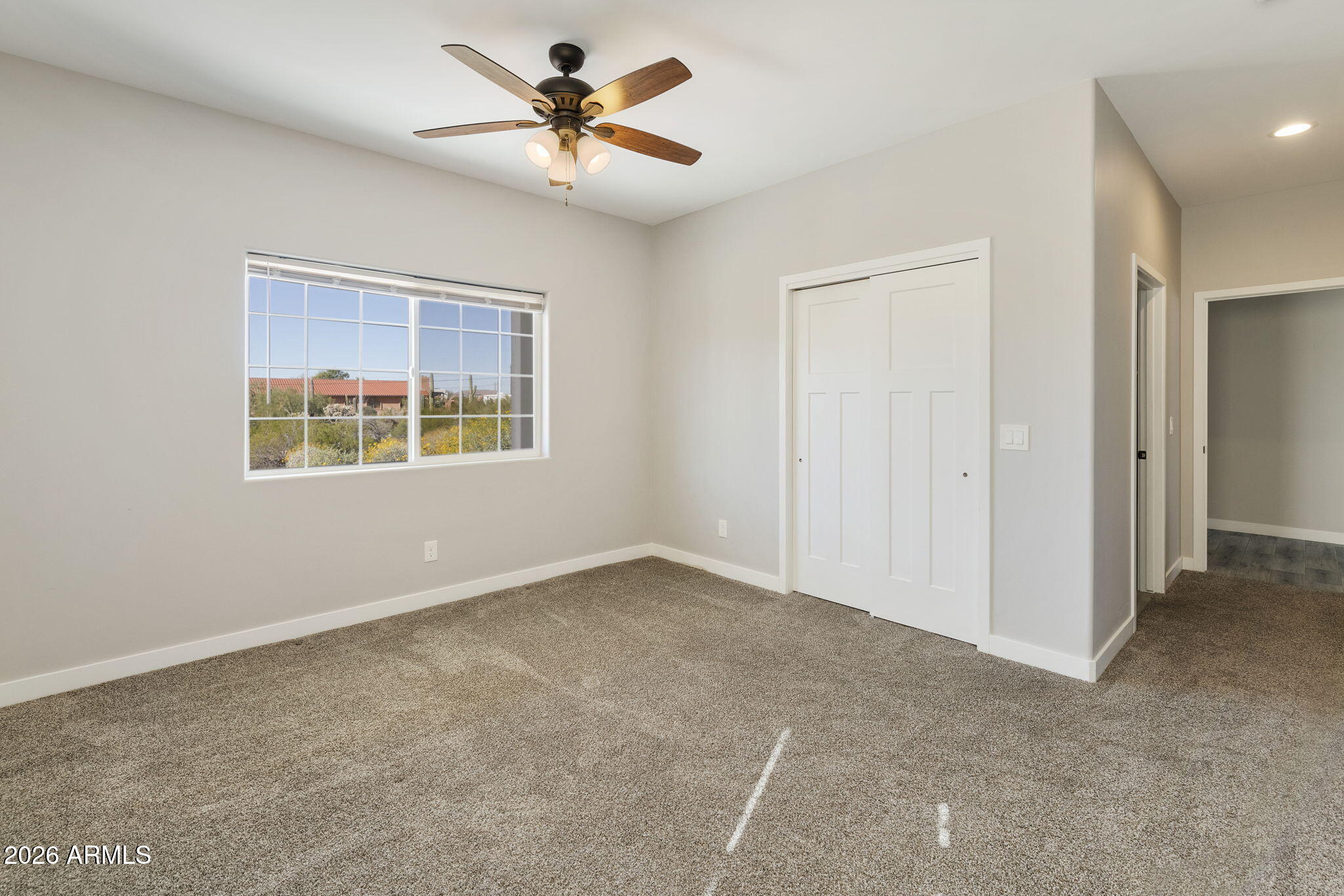 973 North Boyd Road Apache Junction, AZ 85119 - Photo 48 of 60 Primary #2