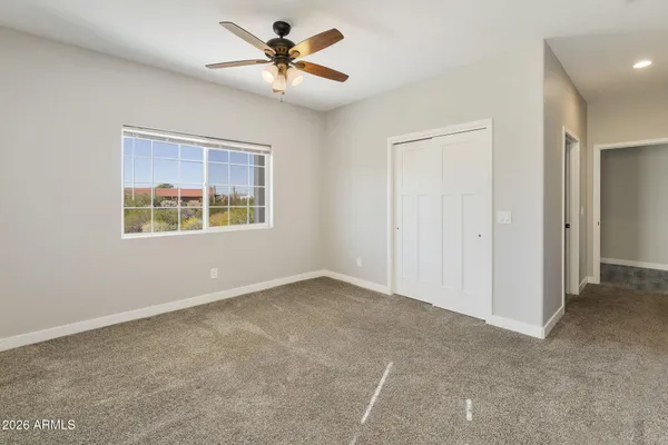 $765,000 | 973 North Boyd Road, Apache Junction, AZ 85119