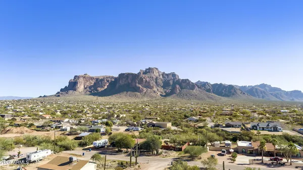 $765,000 | 973 North Boyd Road, Apache Junction, AZ 85119