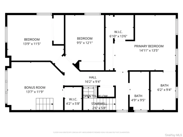 $975,000 | 1041 North 4th Street, New Hyde Park, NY 11040