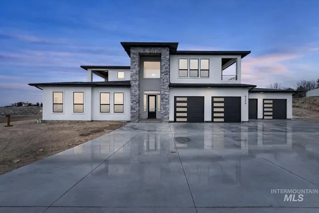 $1,495,000 | 8049 Golden Hills Road, Nampa, ID 83686