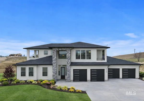 $1,495,000 | 8049 Golden Hills Road, Nampa, ID 83686