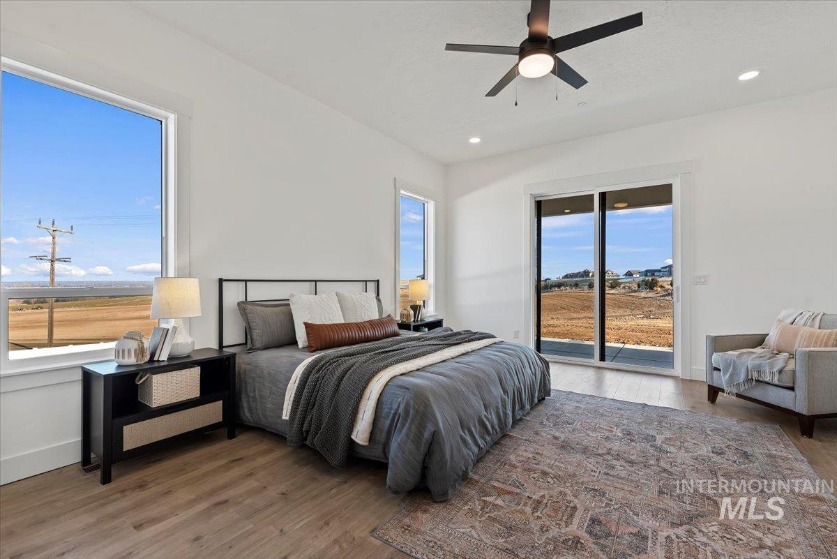 8049 Golden Hills Road Nampa, ID 83686 - Photo 11 of 38