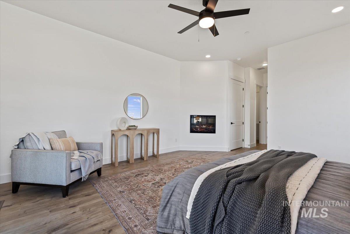 8049 Golden Hills Road Nampa, ID 83686 - Photo 12 of 38