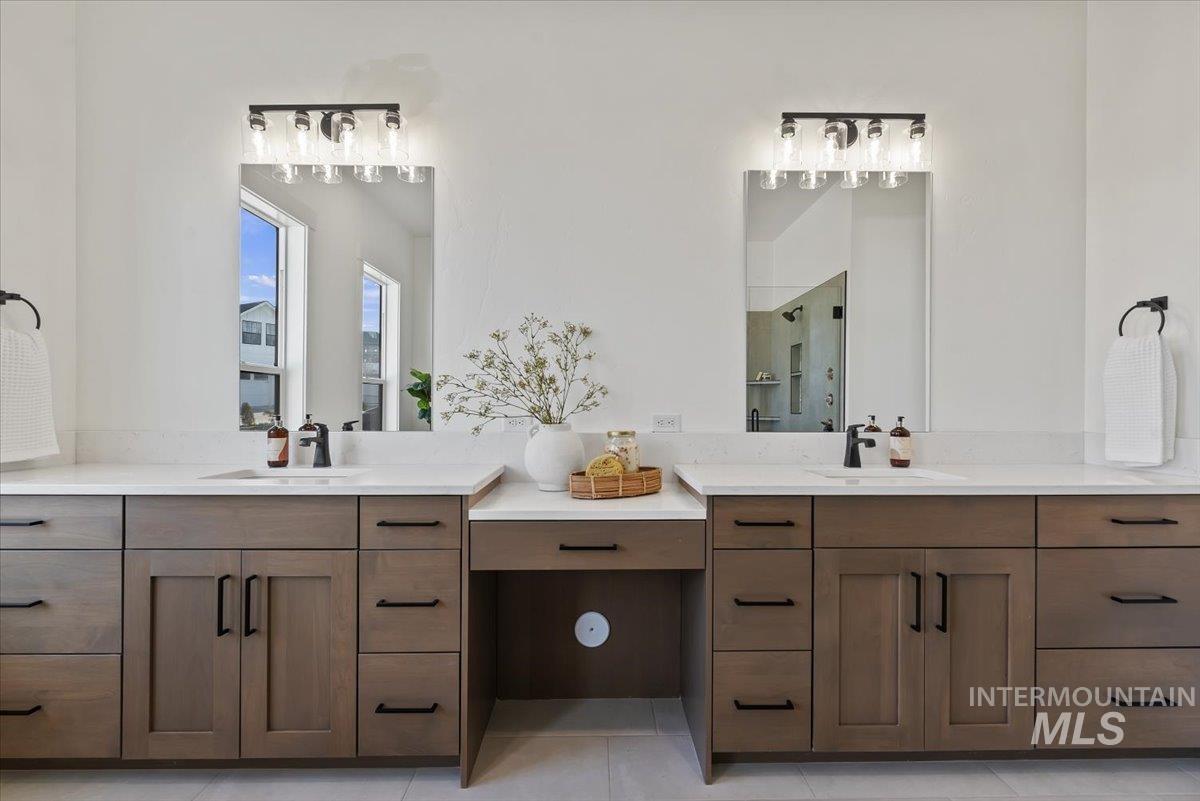 8049 Golden Hills Road Nampa, ID 83686 - Photo 13 of 38