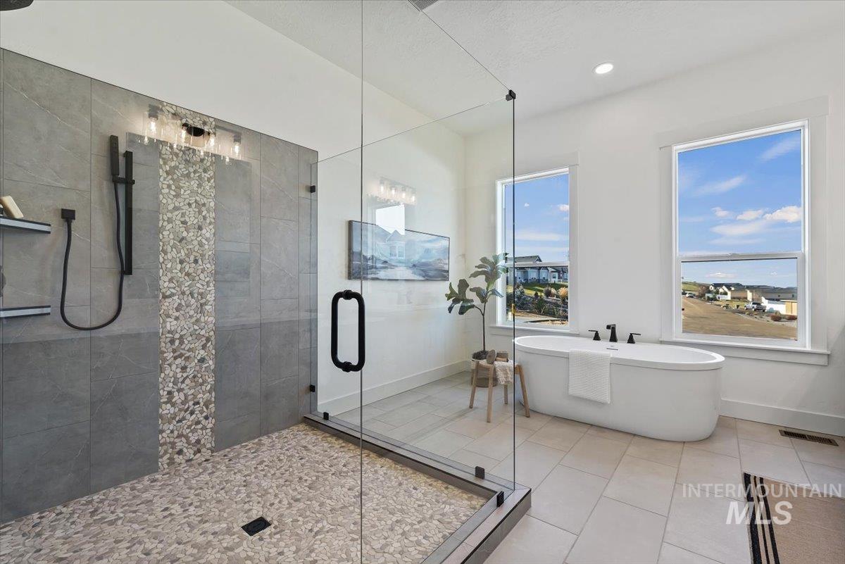 8049 Golden Hills Road Nampa, ID 83686 - Photo 14 of 38