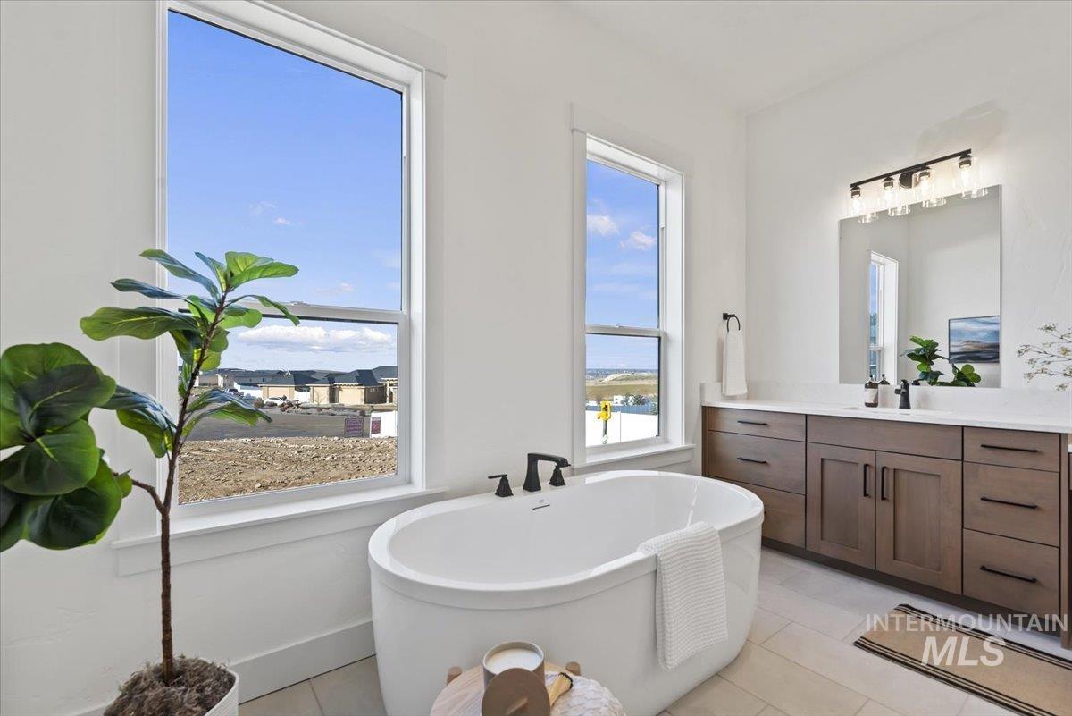 8049 Golden Hills Road Nampa, ID 83686 - Photo 16 of 38