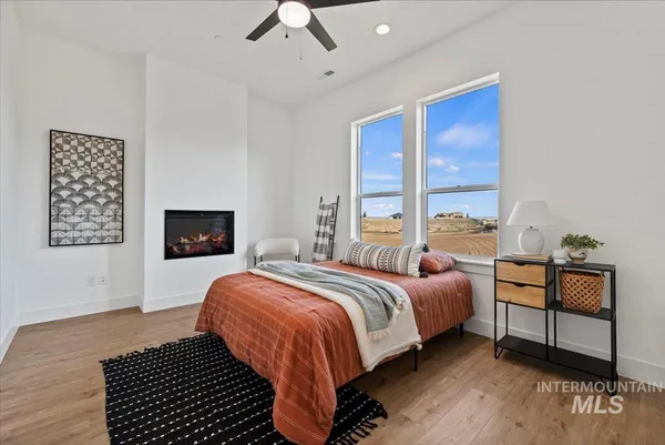$1,495,000 | 8049 Golden Hills Road, Nampa, ID 83686