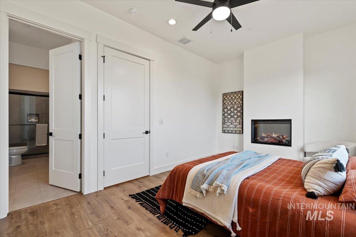 8049 Golden Hills Road Nampa, ID 83686 - Photo 18 of 38