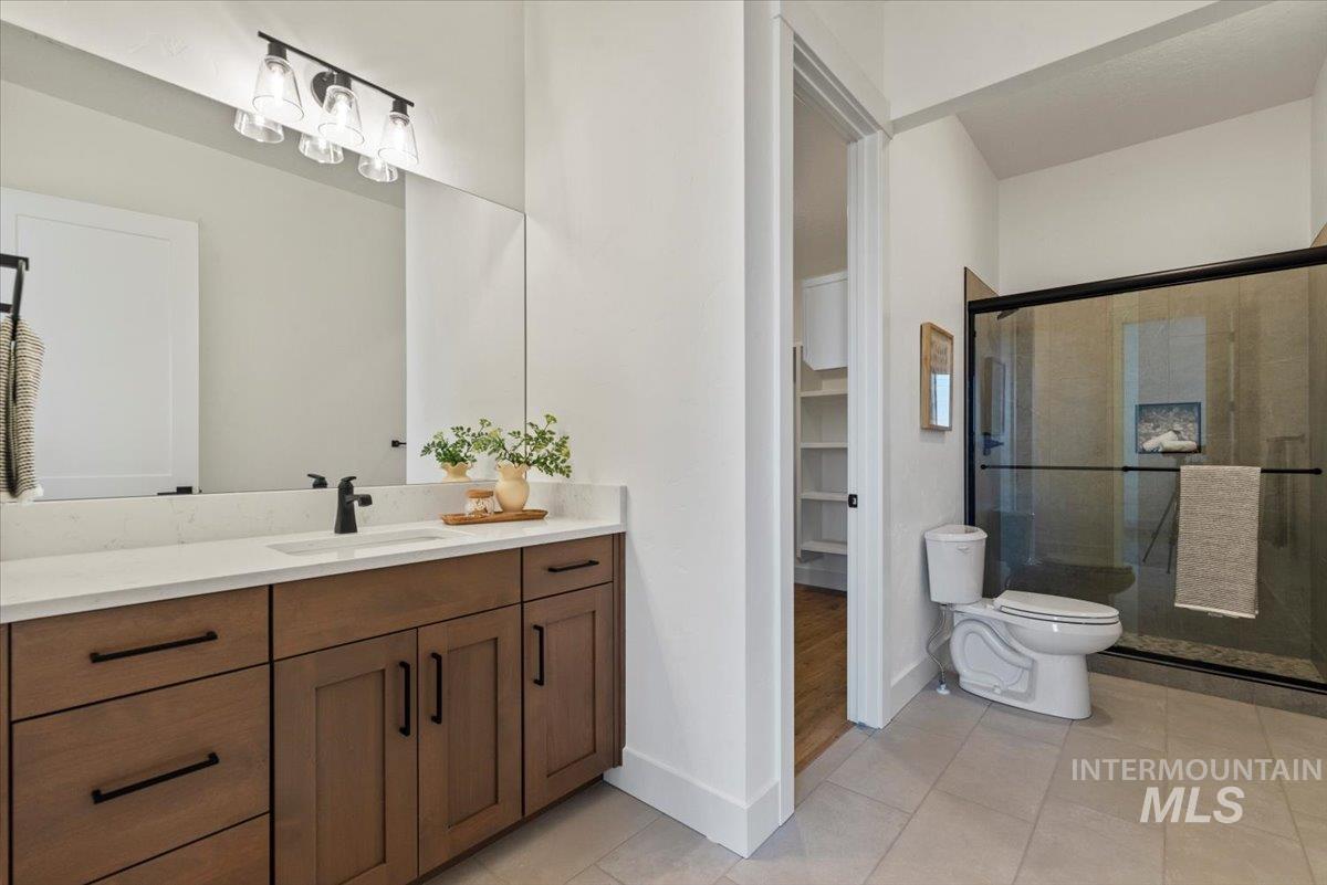 8049 Golden Hills Road Nampa, ID 83686 - Photo 19 of 38