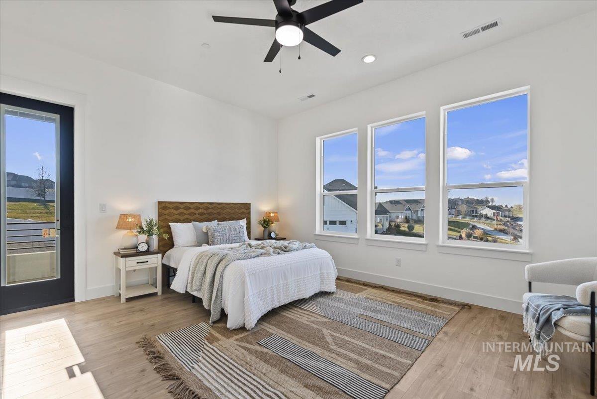 8049 Golden Hills Road Nampa, ID 83686 - Photo 20 of 38