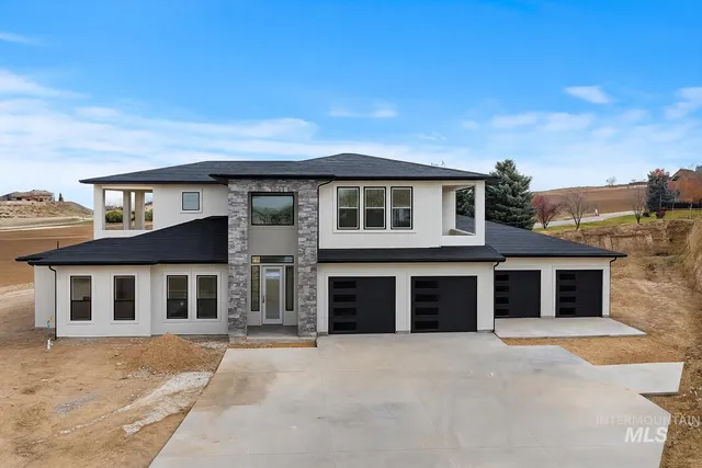 $1,495,000 | 8049 Golden Hills Road, Nampa, ID 83686