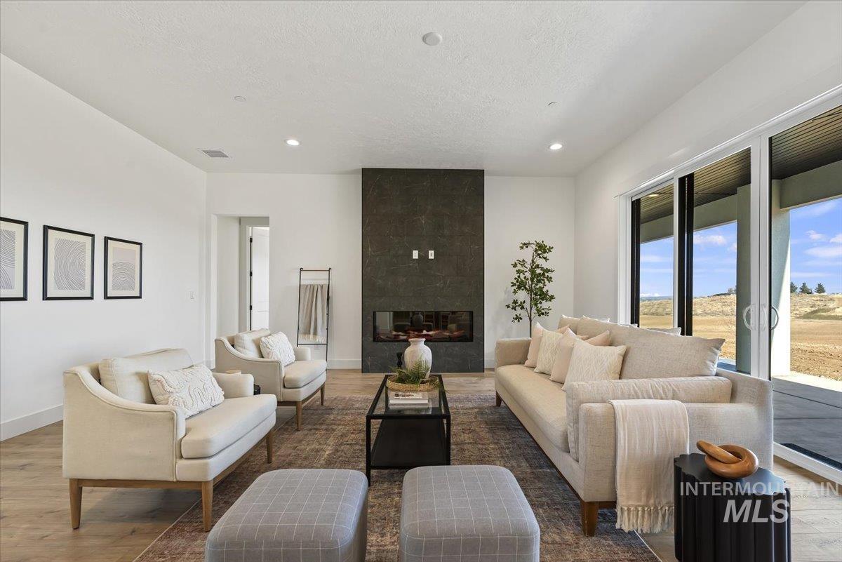 8049 Golden Hills Road Nampa, ID 83686 - Photo 2 of 38