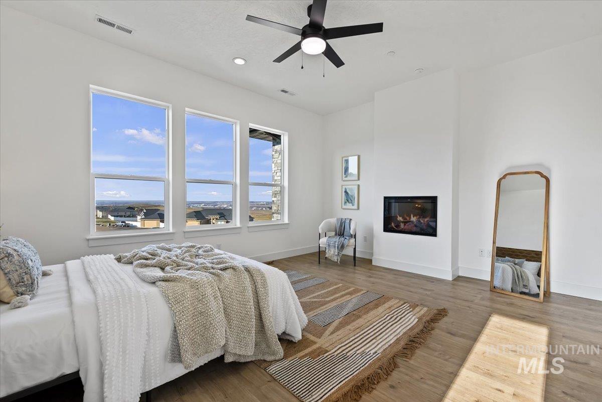 8049 Golden Hills Road Nampa, ID 83686 - Photo 21 of 38