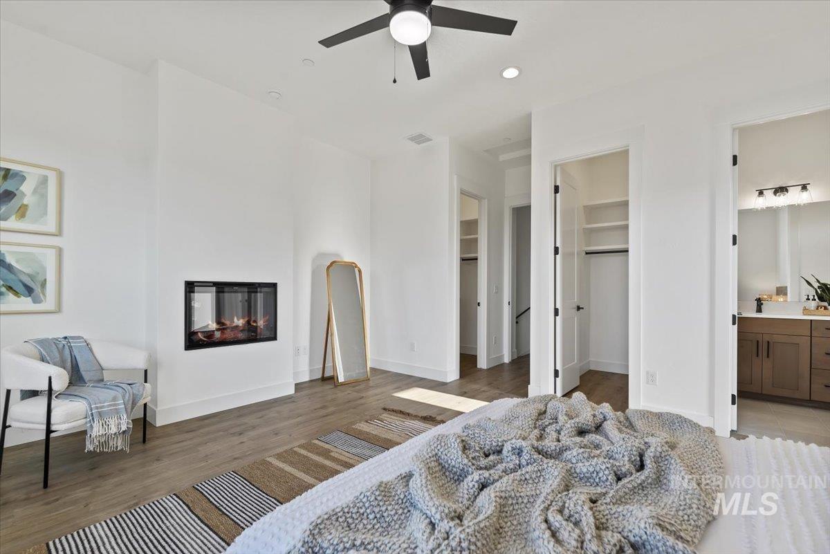 8049 Golden Hills Road Nampa, ID 83686 - Photo 22 of 38