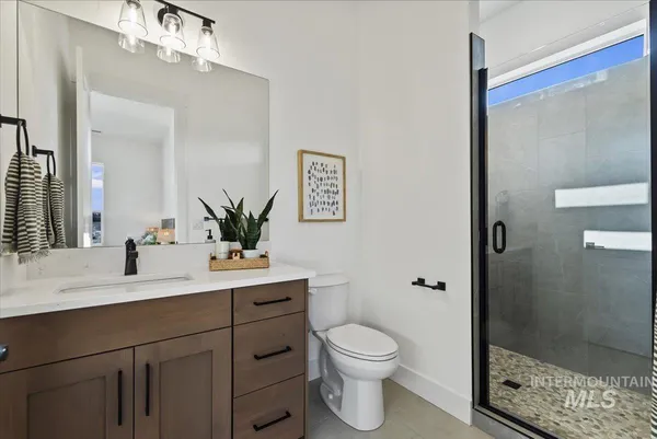 $1,495,000 | 8049 Golden Hills Road, Nampa, ID 83686