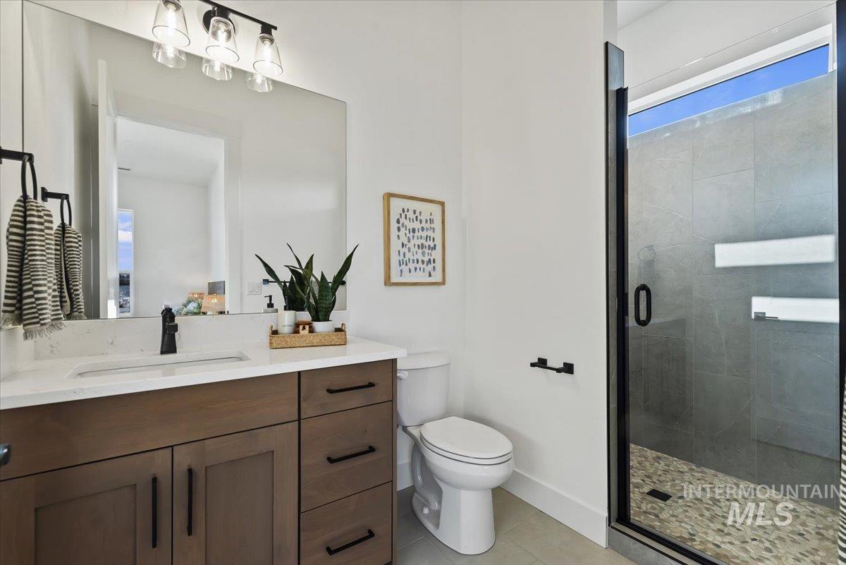 8049 Golden Hills Road Nampa, ID 83686 - Photo 23 of 38