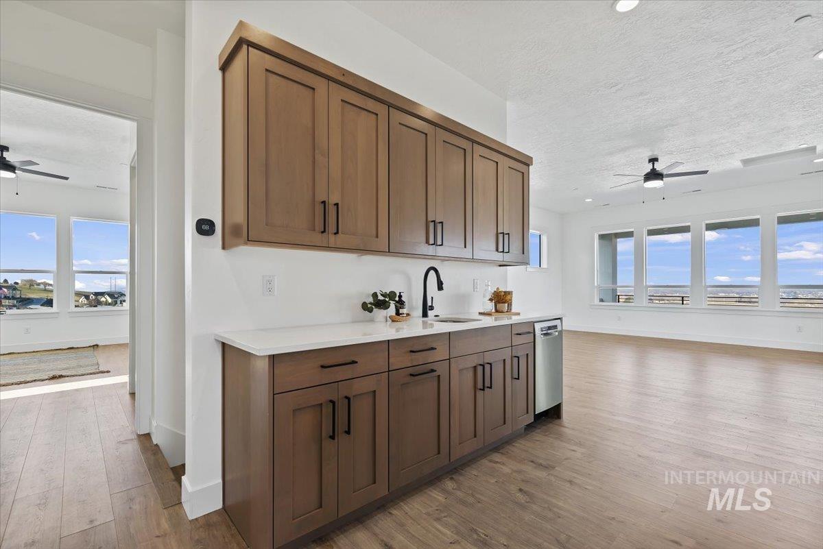 8049 Golden Hills Road Nampa, ID 83686 - Photo 25 of 38