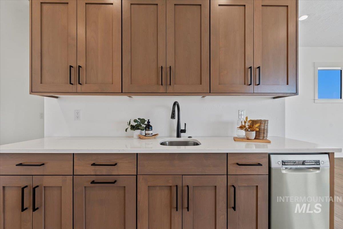 8049 Golden Hills Road Nampa, ID 83686 - Photo 26 of 38