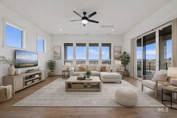 $1,495,000 | 8049 Golden Hills Road, Nampa, ID 83686